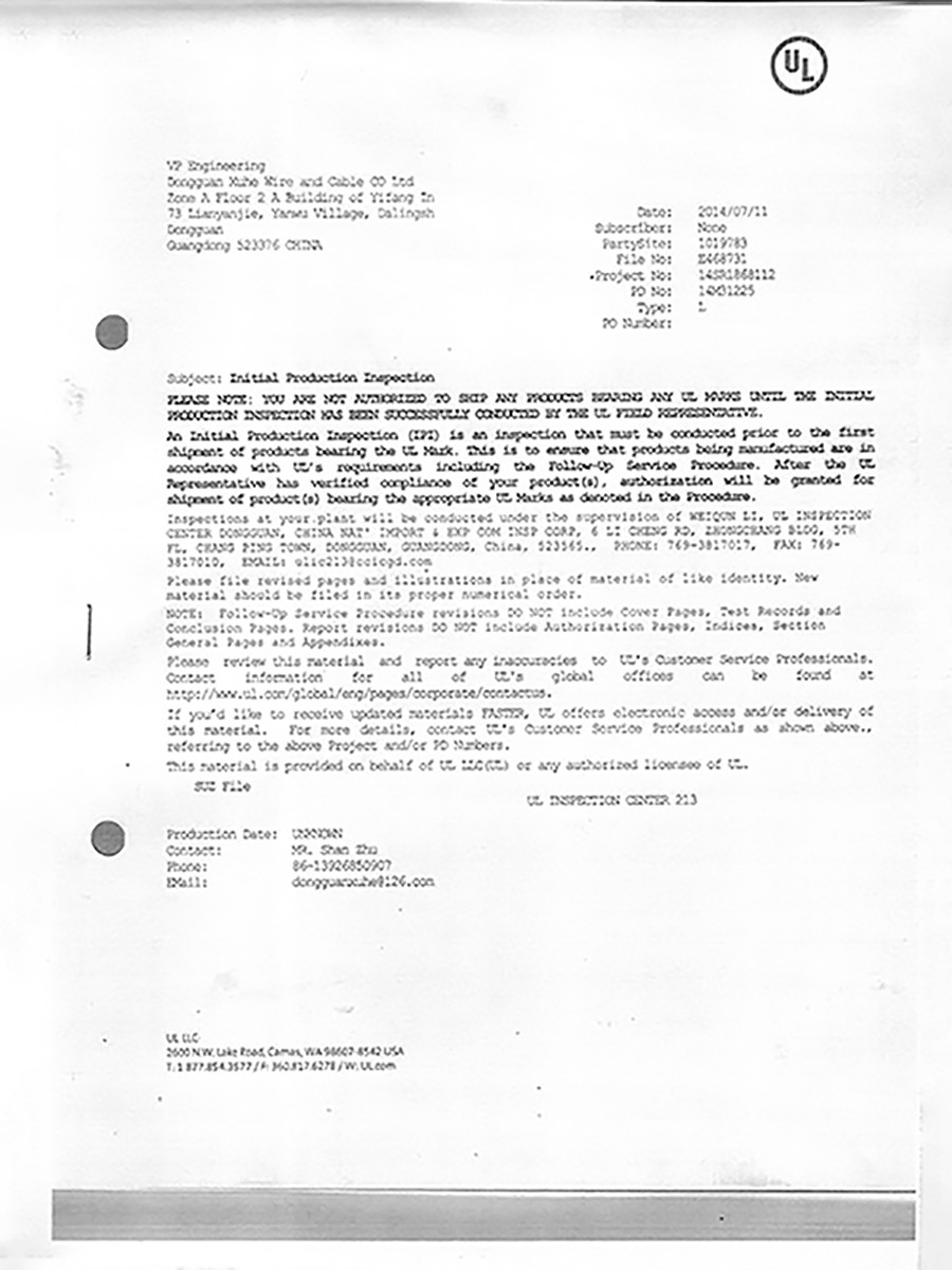 Certificate4