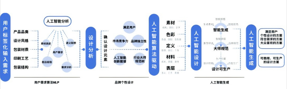 2024122202.jpg 2024122202.jpg